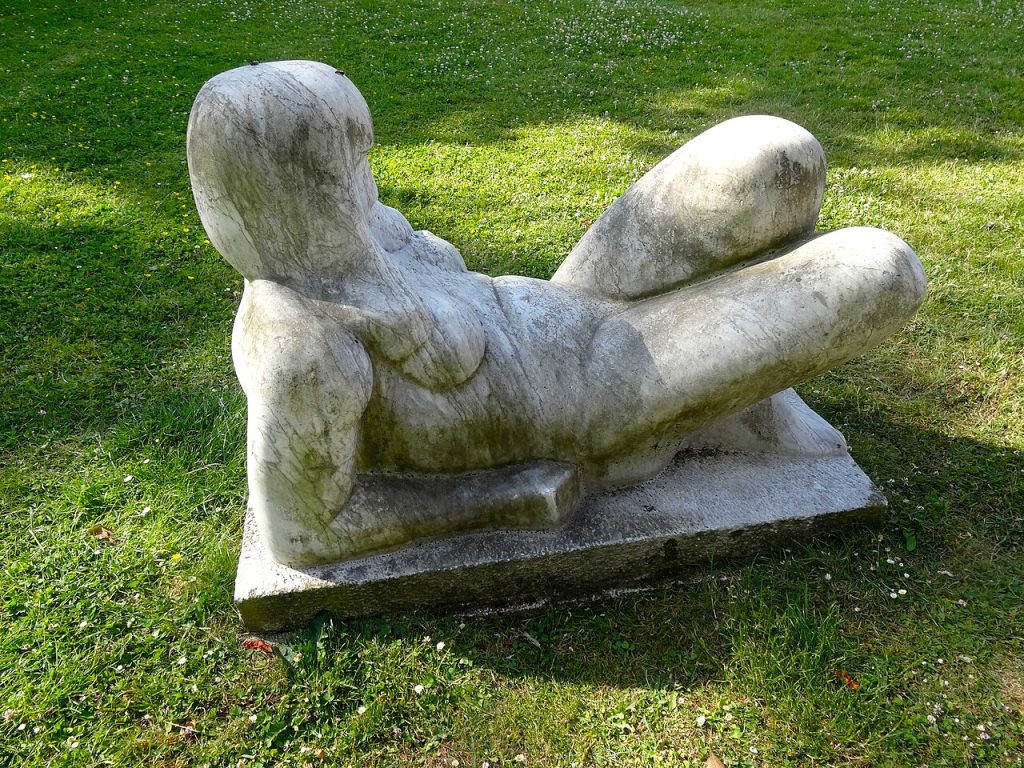 Uit Zutphen