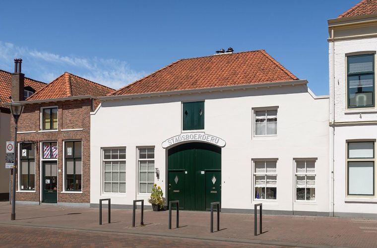 foto: michielverbeek / cc by sa 4.0 via wikimedia commons