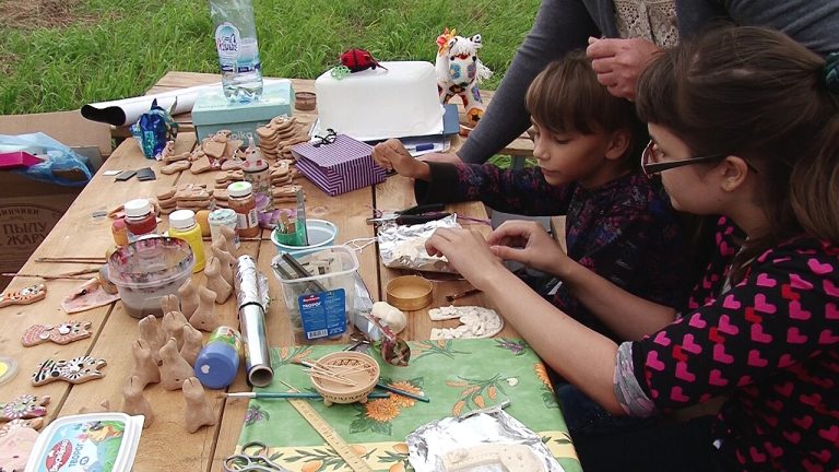 Mediadome – De Grote Dino Show: Het Gevonden Ei — familie-kids in Zutphen