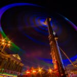 Brummense kermis