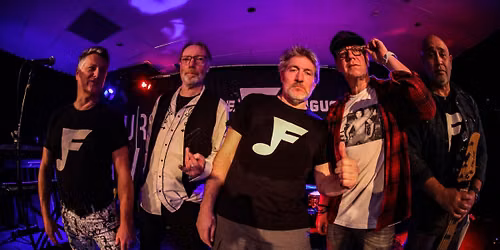 Ferme Jongus live in De Peerdestal, Ellecom in Zutphen