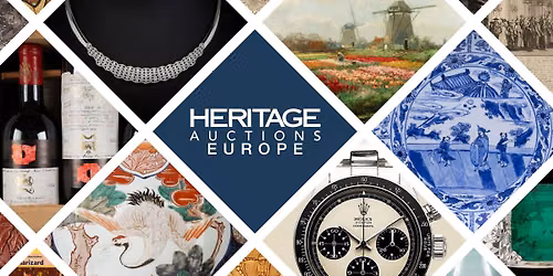 Gratis Taxatiedag | Zutphen — museum-expo in Zutphen