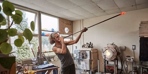 Zutphen: ‘Alchemie van glas als metafoor voor Vrijmetselaarsarbeid’ — lezing in Zutphen