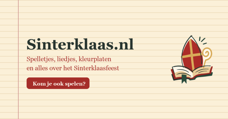 Sinterklaasintocht Zutphen — familie-kids in Zutphen